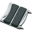 KURYAKYN STILETTO BRAKE PEDAL PAD (EA) PN 4480 (494421) - DRIVEN Canada's Powersports 191209003449494421