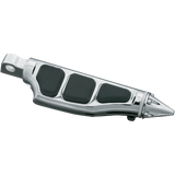 KURYAKYN STILETTO PEGS W/MALE MNTS (PR) PN 4475 (494415) - DRIVEN Canada's Powersports 191209002732494415