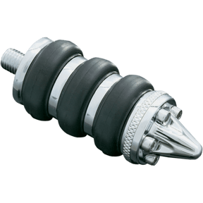 KURYAKYN STILETTO SHIFTER PEG (EA) PN 4479 (494419) - DRIVEN Canada's Powersports 191209003456494419
