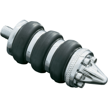 KURYAKYN STILETTO SHIFTER PEG (EA) PN 4479 (494419) - DRIVEN Canada's Powersports 191209003456494419