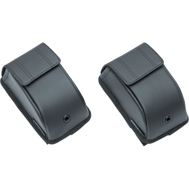 KURYAKYN STORAGE POUCHES PN 5797 (471398) - DRIVEN Canada's Powersports 5797471398