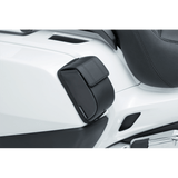 KURYAKYN STORAGE POUCHES PN 5797 (471398) - DRIVEN Canada's Powersports 5797471398