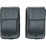 KURYAKYN STORAGE POUCHES PN 5797 (471398) - DRIVEN Canada's Powersports 5797471398