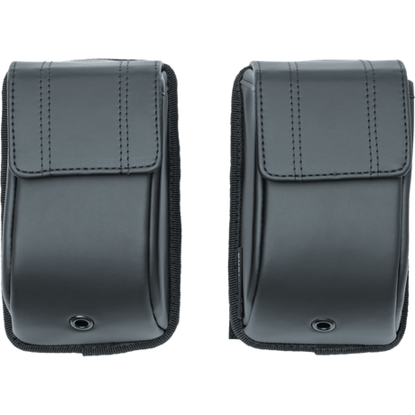 KURYAKYN STORAGE POUCHES PN 5797 (471398) - DRIVEN Canada's Powersports 5797471398