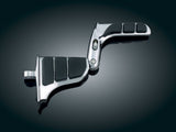 KURYAKYN SWING WING PEGS MALE (PR) PN 4466 - DRIVEN Canada's Powersports 191209002794494411
