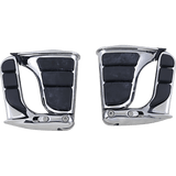 KURYAKYN SWINGWING PEGS W/O MOUNTS (PR) PN 4467 (497093) - DRIVEN Canada's Powersports 191209002336497093