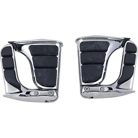 KURYAKYN SWINGWING PEGS W/O MOUNTS (PR) PN 4467 (497093) - DRIVEN Canada's Powersports 191209002336497093