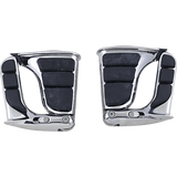 KURYAKYN SWINGWING PEGS W/O MOUNTS (PR) PN 4467 (497093) - DRIVEN Canada's Powersports 191209002336497093