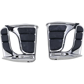 KURYAKYN SWINGWING PEGS W/O MOUNTS (PR) PN 4467 (497093) - DRIVEN Canada's Powersports 191209002336497093