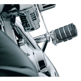 KURYAKYN SWITCH BLADE FOOT PEGS (PR) PN 4445 (494395) - DRIVEN Canada's Powersports 191209002893494395