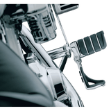 KURYAKYN SWITCH BLADE FOOT PEGS (PR) PN 4445 (494395) - DRIVEN Canada's Powersports 191209002893494395