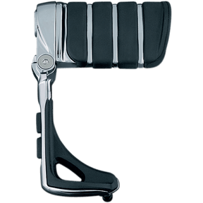 KURYAKYN SWITCH BLADE PEGS WO ADAPTERS (PR) PN 4446 (497088) - DRIVEN Canada's Powersports 191209002343497088