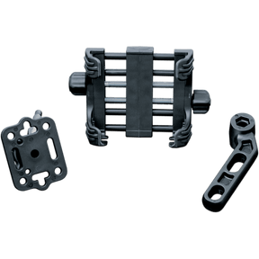 KURYAKYN T - CONN ACC LRG F/PERCH PN 1676 - DRIVEN Canada's Powersports 191209017552418788