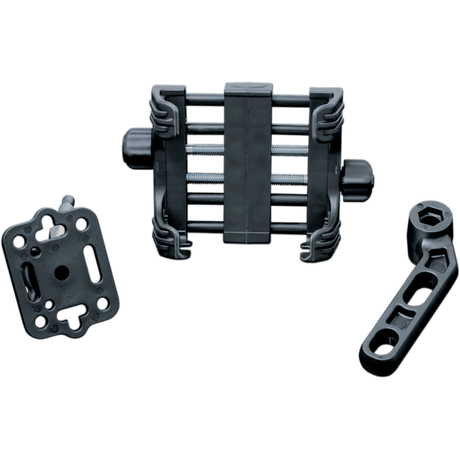 KURYAKYN T - CONN ACC LRG F/PERCH PN 1676 - DRIVEN Canada's Powersports 191209017552418788