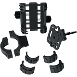 KURYAKYN T - CONNECT COMPL KIT 1" TO 1 - 1/4" BARS PN 1699 (495569) - DRIVEN Canada's Powersports 191209016654495569