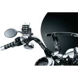 KURYAKYN T - CONNECT COMPL KIT 1" TO 1 - 1/4" BARS PN 1699 (495569) - DRIVEN Canada's Powersports 191209016654495569