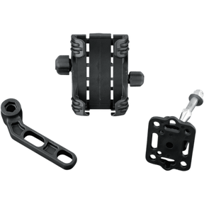 KURYAKYN T - CONNECT COMPLETE KIT GL18 & HD PERCH PN 1698 (495568) - DRIVEN Canada's Powersports 191209016647495568