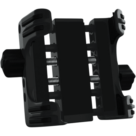 KURYAKYN T - CONNECT LRG DEVICE HOLDER PN 1694 (495567) - DRIVEN Canada's Powersports 191209016661495567