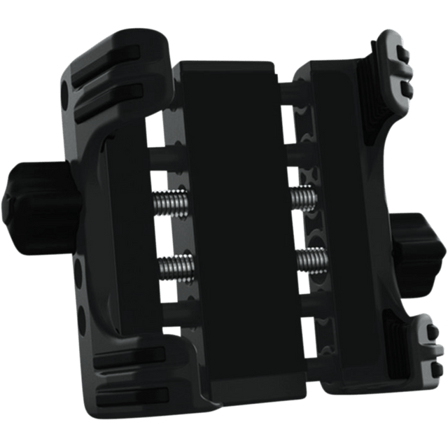 KURYAKYN T - CONNECT LRG DEVICE HOLDER PN 1694 (495567) - DRIVEN Canada's Powersports 191209016661495567