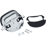 KURYAKYN TAIL LIGHT BASE PN 2838 - DRIVEN Canada's Powersports 191209043322430037