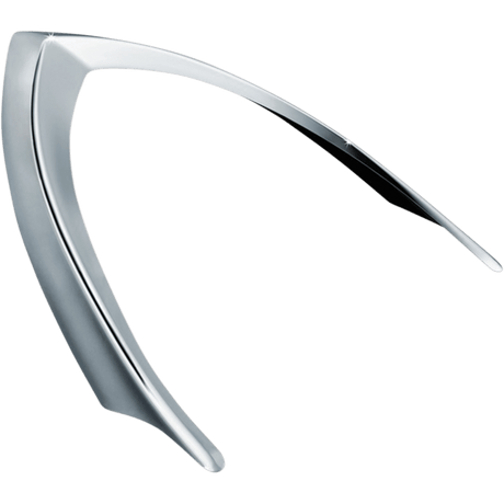 KURYAKYN TAIL LIGHT TOP TRIM FOR INDIAN PN 7697 (418886) - DRIVEN Canada's Powersports 191209020187418886