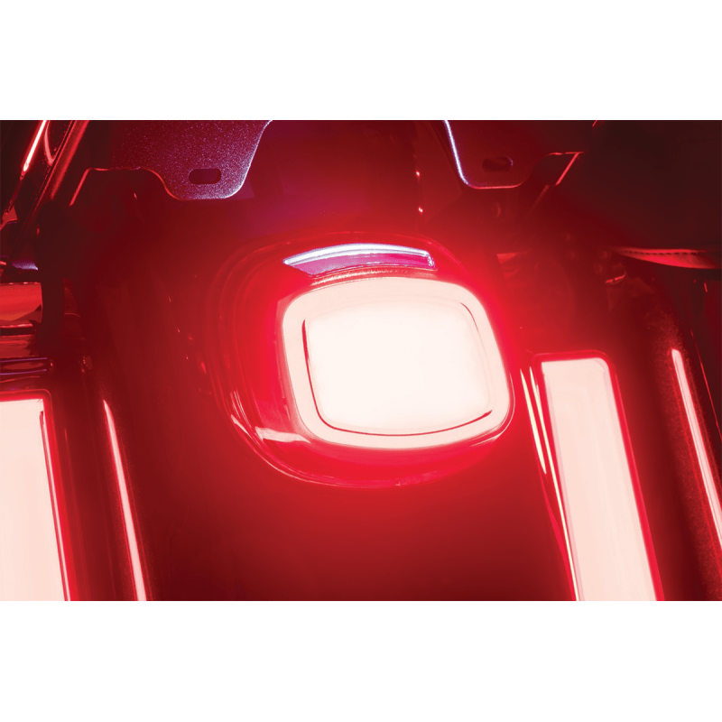 KURYAKYN TAILLIGHT TRACER PN 2910 - DRIVEN Canada's Powersports 191209040987424875