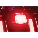 KURYAKYN TAILLIGHT TRACER PN 2910 - DRIVEN Canada's Powersports 191209040987424875