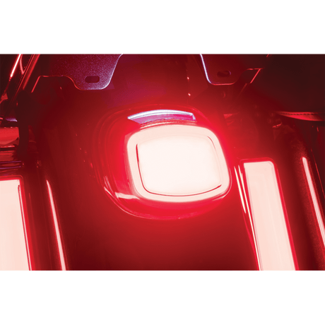 KURYAKYN TAILLIGHT TRACER PN 2910 - DRIVEN Canada's Powersports 191209040987424875