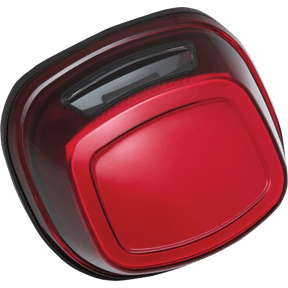 KURYAKYN TAILLIGHT TRACER PN 2910 - DRIVEN Canada's Powersports 191209040987424875