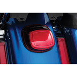 KURYAKYN TAILLIGHT TRACER PN 2910 - DRIVEN Canada's Powersports 191209040987424875