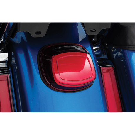 KURYAKYN TAILLIGHT TRACER PN 2910 - DRIVEN Canada's Powersports 191209040987424875