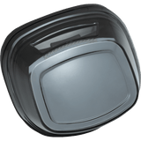 KURYAKYN TAILLIGHT TRACER PN 2911 - DRIVEN Canada's Powersports 191209040994424876