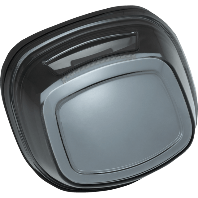 KURYAKYN TAILLIGHT TRACER PN 2911 - DRIVEN Canada's Powersports 191209040994424876