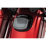 KURYAKYN TAILLIGHT TRACER PN 2911 - DRIVEN Canada's Powersports 191209040994424876