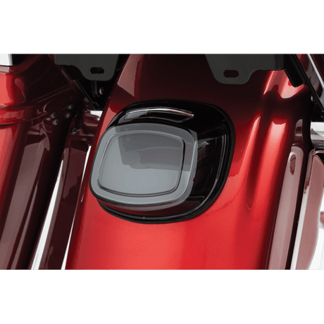 KURYAKYN TAILLIGHT TRACER PN 2911 - DRIVEN Canada's Powersports 191209040994424876