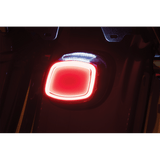 KURYAKYN TAILLIGHT TRACER PN 2911 - DRIVEN Canada's Powersports 191209040994424876