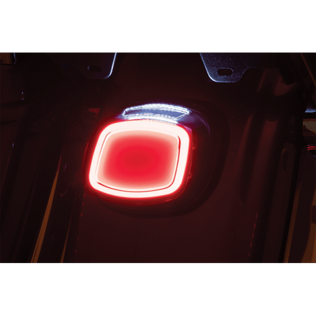 KURYAKYN TAILLIGHT TRACER PN 2911 - DRIVEN Canada's Powersports 191209040994424876