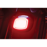 KURYAKYN TAILLIGHT TRACER PN 2911 - DRIVEN Canada's Powersports 191209040994424876