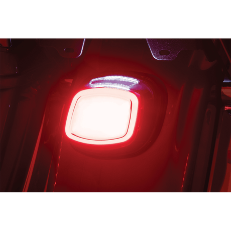 KURYAKYN TAILLIGHT TRACER PN 2911 - DRIVEN Canada's Powersports 191209040994424876