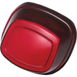 KURYAKYN TAILLIGHT TRACER PN 2912 - DRIVEN Canada's Powersports 191209041007424877
