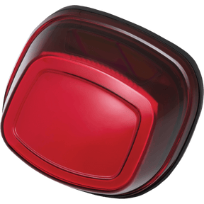 KURYAKYN TAILLIGHT TRACER PN 2912 - DRIVEN Canada's Powersports 191209041007424877