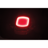 KURYAKYN TAILLIGHT TRACER PN 2912 - DRIVEN Canada's Powersports 191209041007424877