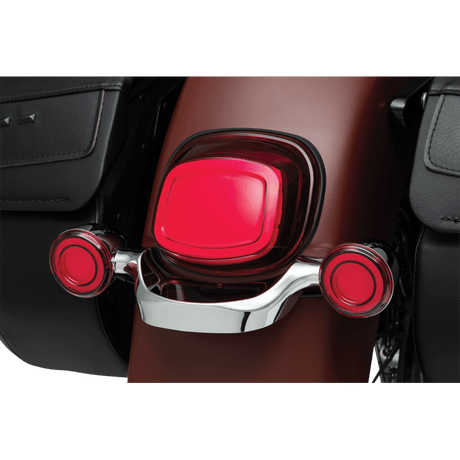KURYAKYN TAILLIGHT TRACER PN 2912 - DRIVEN Canada's Powersports 191209041007424877
