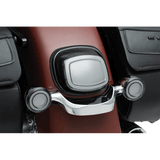 KURYAKYN TAILLIGHT TRACER PN 2913 - DRIVEN Canada's Powersports 191209041014424878