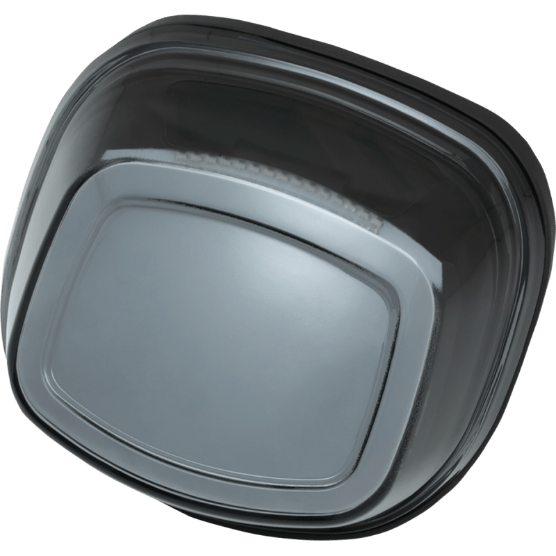 KURYAKYN TAILLIGHT TRACER PN 2913 - DRIVEN Canada's Powersports 191209041014424878