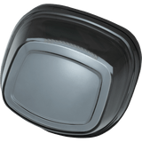 KURYAKYN TAILLIGHT TRACER PN 2913 - DRIVEN Canada's Powersports 191209041014424878