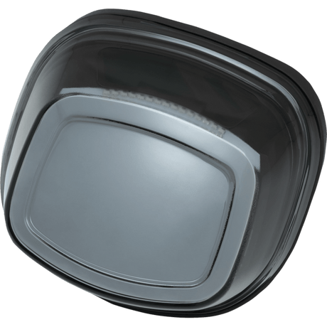 KURYAKYN TAILLIGHT TRACER PN 2913 - DRIVEN Canada's Powersports 191209041014424878