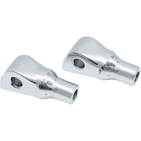 KURYAKYN TAPER PASS PEG ADAPT '18 - UP SOFTAIL PN 8925 - DRIVEN Canada's Powersports 8925485109