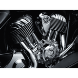 KURYAKYN TAPPET BLOCK ACCENTS F/14 - 17 INDIAN PN 5641 (418871) - DRIVEN Canada's Powersports 191209020248418871