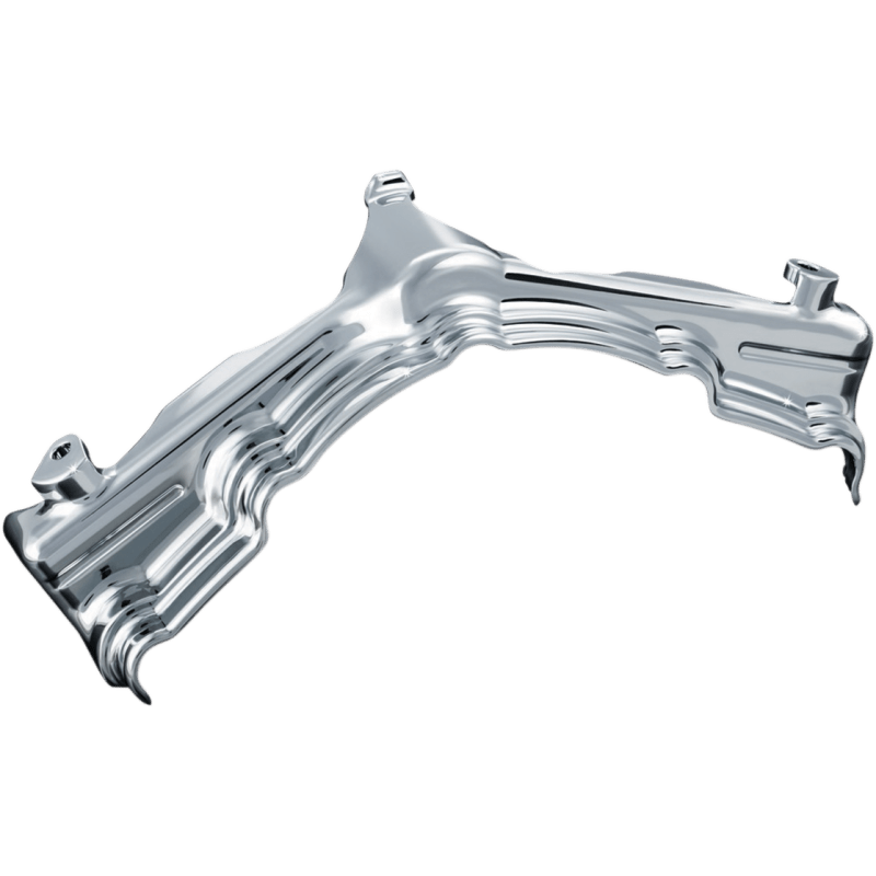 KURYAKYN TAPPET BLOCK ACCENTS F/14 - 17 INDIAN PN 5641 (418871) - DRIVEN Canada's Powersports 191209020248418871